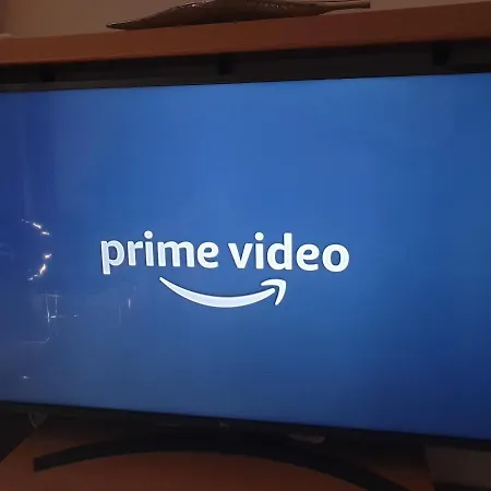 Appartement Apartamento Costa Del Sol Centro & Playa Fuengirola
